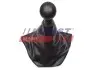 FT73208 GALKA LEWARKA SKRZYNI FIAT DOBLO 00- FAST підбір по vin на Brocar