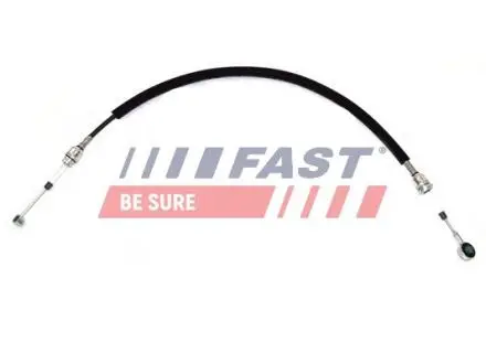 FT73020 LINKA ZMIANY BIEGOW PUNTO GRANDE 05- FAST подбор по vin на Brocar