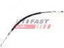 LINKA ZMIANY BIEGOW PUNTO GRANDE 05- FT73019