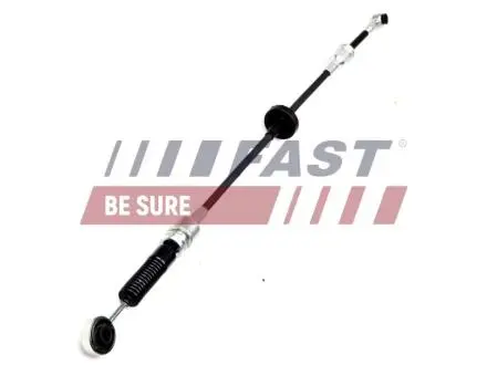 FT73010 Трос КПП FAST підбір по vin на Brocar