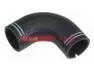 Патрубок інтеркулера Citroen Jumper/Fiat Ducato 1.9TD, 2.8JTD/Peuget Boxer 2.8HDi 02- FT61704