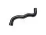 Патрубок отопителя FORD CONNECT 02- FT61060