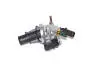 Термостат з датчиком Fiat Doblo/Opel Astra H/Corsa D 1.3JTD/CDTI 08.05- FT58162