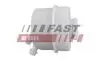 FT36300 БАК ЖИДКОСТИ ГУР IVECO DAILY 06&gt; 00&gt; FAST підбір по vin на Brocar