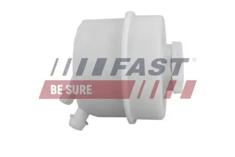 FT36300 БАК РІДИНИ ГУР IVECO DAILY 06> 00> FAST підбір по vin на Brocar