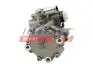 НАСОС ГУР FIAT DOBLO 09> 1.6 JTD 16> FT36247