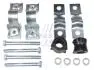 FT18412 ZESTAW NAPR.STABILIZ.PRZOD SCUDO 07- FAST підбір по vin на Brocar