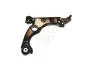 FT15168 WAHACZ ALFA GIULIETTA 10- OS PRZ. PR FAST підбір по vin на Brocar