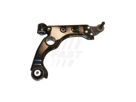 FT15168 WAHACZ ALFA GIULIETTA 10- OS PRZ. PR FAST подбор по vin на Brocar