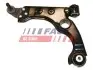 FT15167 WAHACZ ALFA GIULIETTA 10- OS PRZ. LE FAST підбір по vin на Brocar
