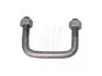 STRZEMIE RESORA DUCATO 02- M14X80X67 FT13337