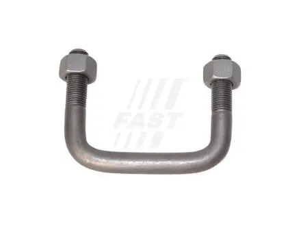 FT13337 STRZEMIE RESORA DUCATO 02- M14X80X67 FAST підбір по vin на Brocar
