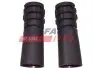 FT12262K Пильовик амортизатора переднього комплкт на 2 амортизатори NISSAN PRIMASTAR 02-14, RENAULT TRAFIC 00 FAST підбір по vin на Brocar