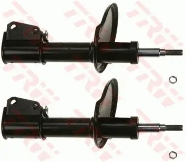 JHM152T Амортизатор (цена указана за 1 шт.) TRW підбір по vin на Brocar