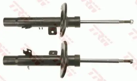 JGM1019T Амортизатор (цена указана за 1 шт.) TRW подбор по vin на Brocar