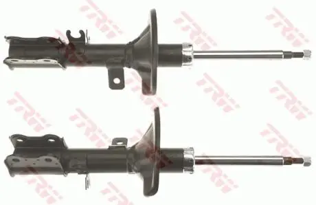 JGM1211T Амортизатор (цена указана за 1 шт.) TRW підбір по vin на Brocar