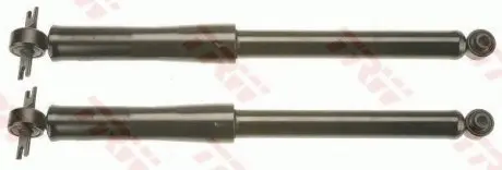 JGT1024T Амортизатор (цена указана за 1 шт.) TRW підбір по vin на Brocar