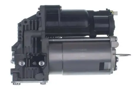 DSA900G SPREZARKA ZAWIESZENIA PNEUMATYCZNEGO DENCKERMANN подбор по vin на Brocar