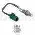 SONDA LAMBDA NISSAN MICRA II 1.0 00- ES2064312B1