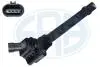Катушка зажигания Opel Combo 1.4 12- 880278A