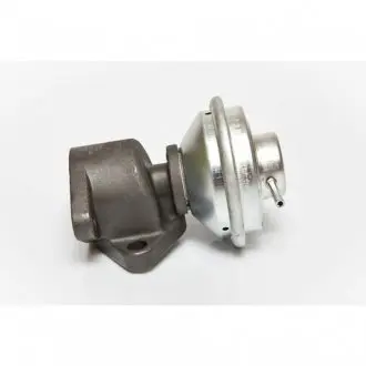 14SKV051 Клапан EGR SKV GERMANY подбор по vin на Brocar
