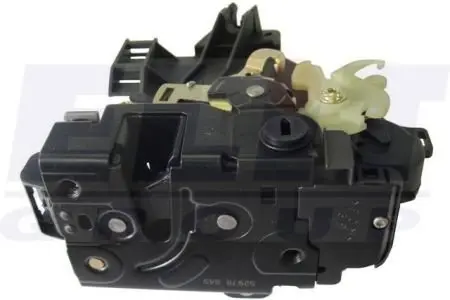 3B4839016AJ Замок LKQ підбір по vin на Brocar