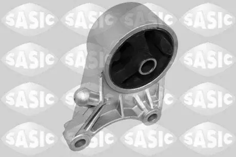 2706289 Подушка двигуна OPEL ASTRA G 2.2DTI SASIC підбір по vin на Brocar