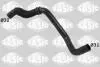 3400224 Cit C3 Picasso Peu 2008 207 (-2010) SASIC підбір по vin на Brocar