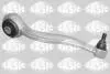 Важіль LE DOLNY MERCEDES C W203 00- 7476308