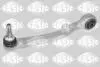 7476458 BMW Serie 6 E63 E64 Serie 7 E65 E66 SASIC підбір по vin на Brocar