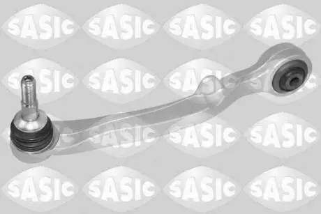 7476458 BMW Serie 6 E63 E64 Serie 7 E65 E66 SASIC подбор по vin на Brocar
