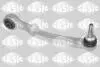 7476459 BMW Serie 6 E63 E64 Serie 7 E65 E66 SASIC підбір по vin на Brocar
