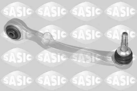 7476459 BMW Serie 6 E63 E64 Serie 7 E65 E66 SASIC подбор по vin на Brocar