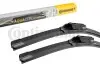 2800011136280 PIORA WYC.KPL.650/400MM AQUA CTRL-F CONTITECH підбір по vin на Brocar