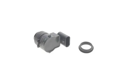 0263009590 Датчик, система допомоги при парковці BOSCH підбір по vin на Brocar