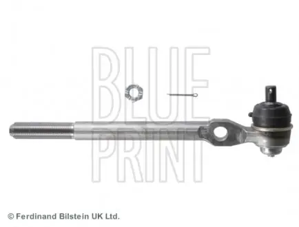 ADD68707 Наконечник поперечной рулевой тяги BLUE PRINT подбор по vin на Brocar