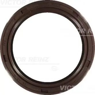 813446700 Ущільнююче кільце, кулачкового валу VICTOR REINZ підбір по vin на Brocar