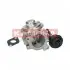 ZAWOR EGR SEAT CORDOBA, IBIZA 02-09 19032