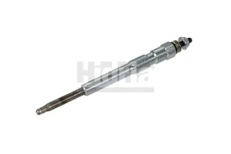 H1693 Њwieca їarowa CITROEN 2.5TD /ISKRA/ ISKRA підбір по vin на Brocar