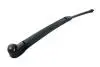 WRA311R006 ЩІТКА З ТРИМАЧЕМ ЗАД. 330mm VW GOLF V 03-/VW V PLUS 04-/VW POLO IV 02- Oximo підбір по vin на Brocar