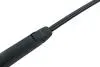 WRA311R006 ЩІТКА З ТРИМАЧЕМ ЗАД. 330mm VW GOLF V 03-/VW V PLUS 04-/VW POLO IV 02- Oximo підбір по vin на Brocar