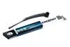 WRA311R006 ЩІТКА З ТРИМАЧЕМ ЗАД. 330mm VW GOLF V 03-/VW V PLUS 04-/VW POLO IV 02- Oximo підбір по vin на Brocar