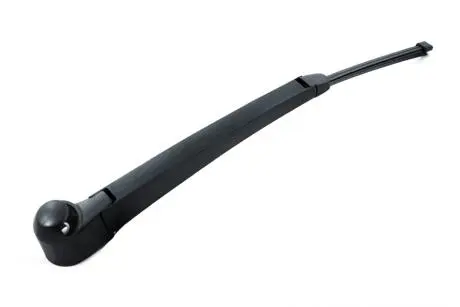 WRA311R006 ЩІТКА З ТРИМАЧЕМ ЗАД. 330mm VW GOLF V 03-/VW V PLUS 04-/VW POLO IV 02- Oximo підбір по vin на Brocar