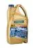 Мастило  RAVENOL ATF FLUID SP-IV 4L 1211107004