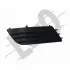 ATRAPA ZDERZAKA PR.OPEL ASTRA H -07 03732454