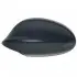 OBUDOWA LUSTERKA PR BMW E E90 05-08 0412C02