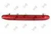 LAMPA STOP OCTAVIA II KOMBI DYNAMIC 04805870D
