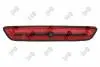 04805870D LAMPA STOP OCTAVIA II KOMBI DYNAMIC ABAKUS підбір по vin на Brocar