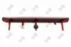 04805870D LAMPA STOP OCTAVIA II KOMBI DYNAMIC ABAKUS підбір по vin на Brocar