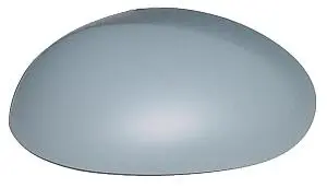 0504C01 OBUDOWA LUSTERKA LE CITROEN/PEUGEOT ABAKUS підбір по vin на Brocar